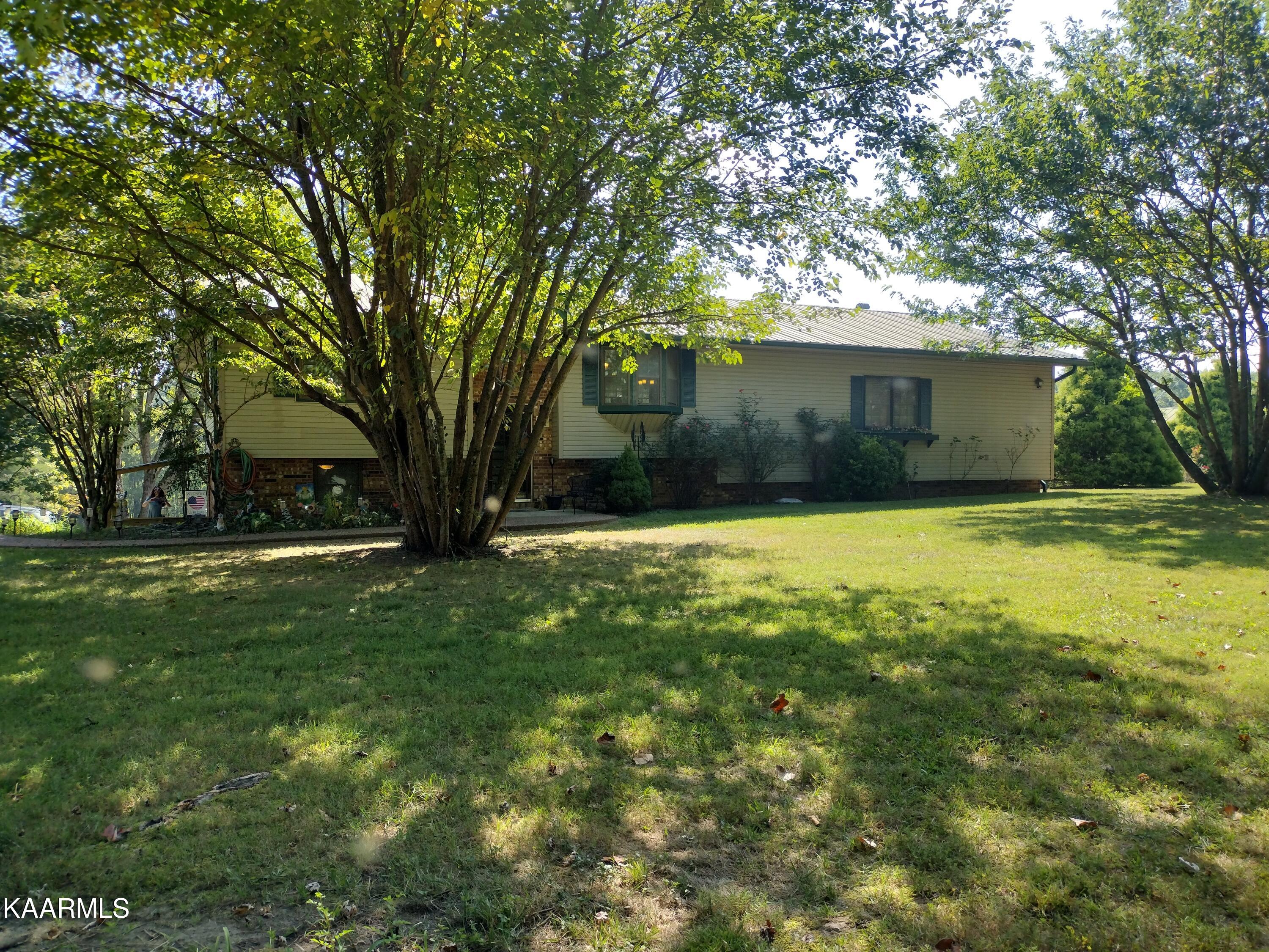 1937 Leatherwood Road Oneida, TN 37841 - Photo 1 of 60 IMG_20220920_113733773_HDR