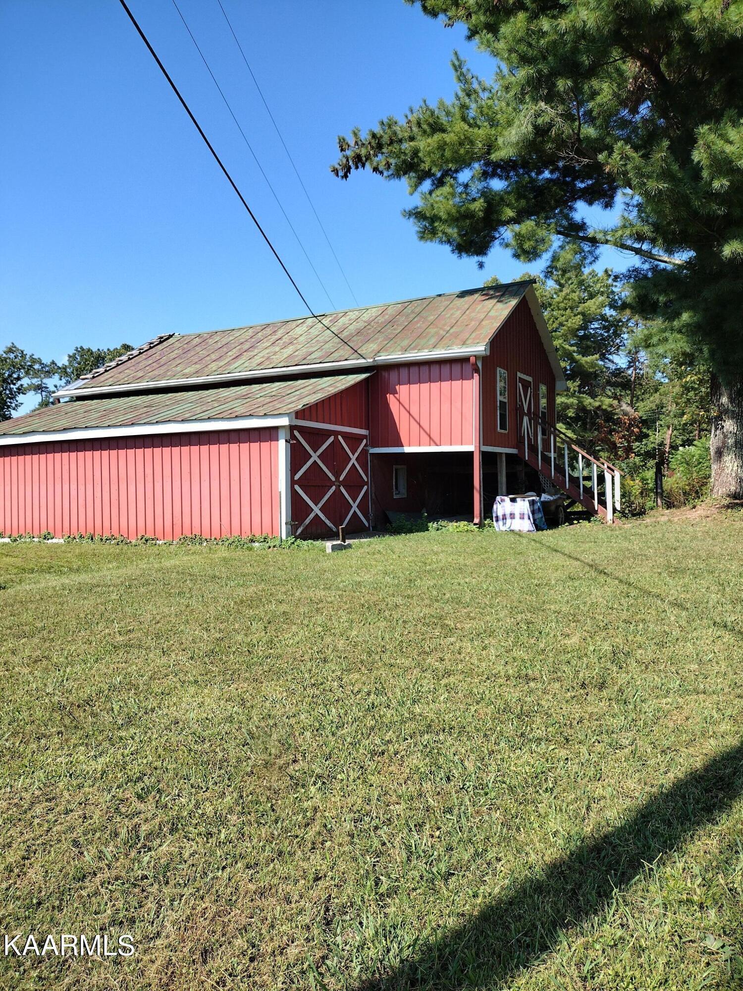 1937 Leatherwood Road Oneida, TN 37841 - Photo 13 of 60 IMG_20220920_113101258_HDR