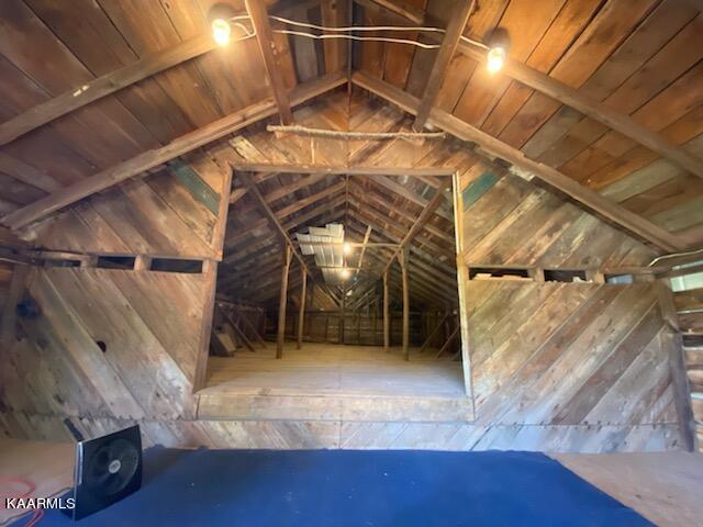 1937 Leatherwood Road Oneida, TN 37841 - Photo 14 of 60 IMG_3088