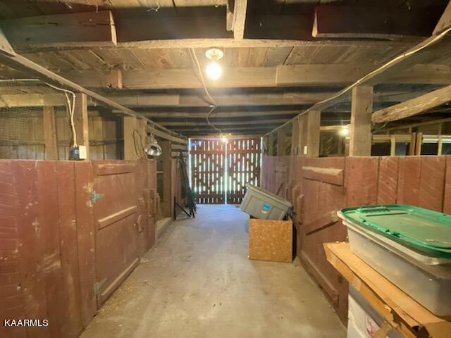 1937 Leatherwood Road Oneida, TN 37841 - Photo 15 of 60 IMG_3089