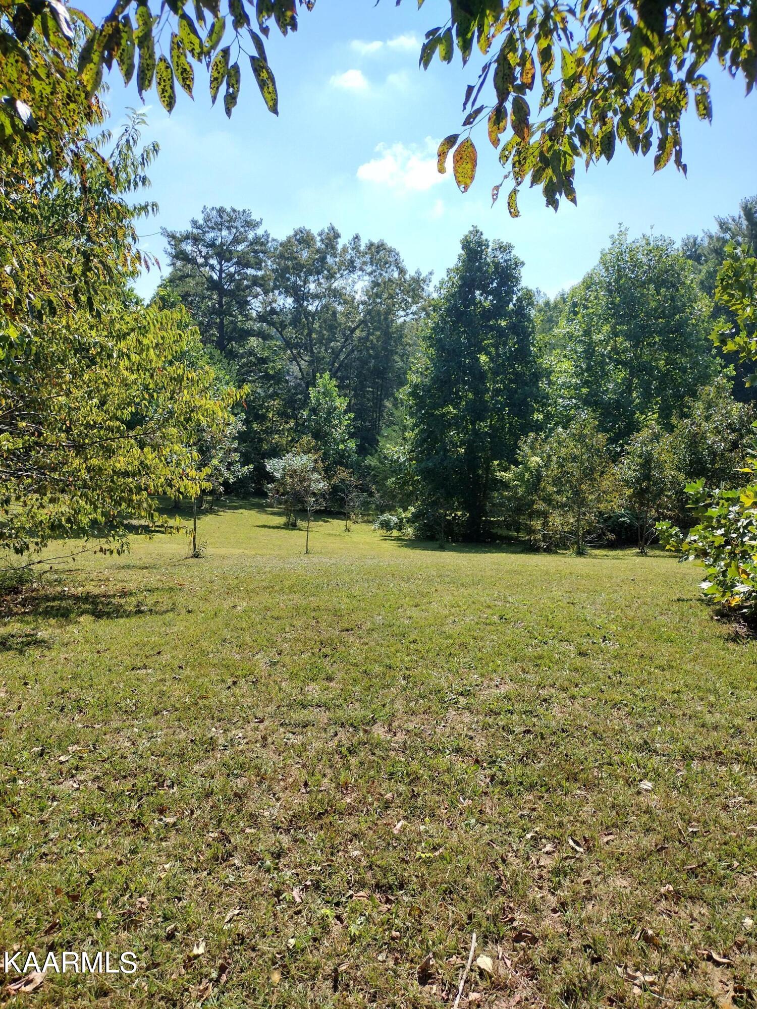 1937 Leatherwood Road Oneida, TN 37841 - Photo 17 of 60 IMG_20220920_113238016_HDR