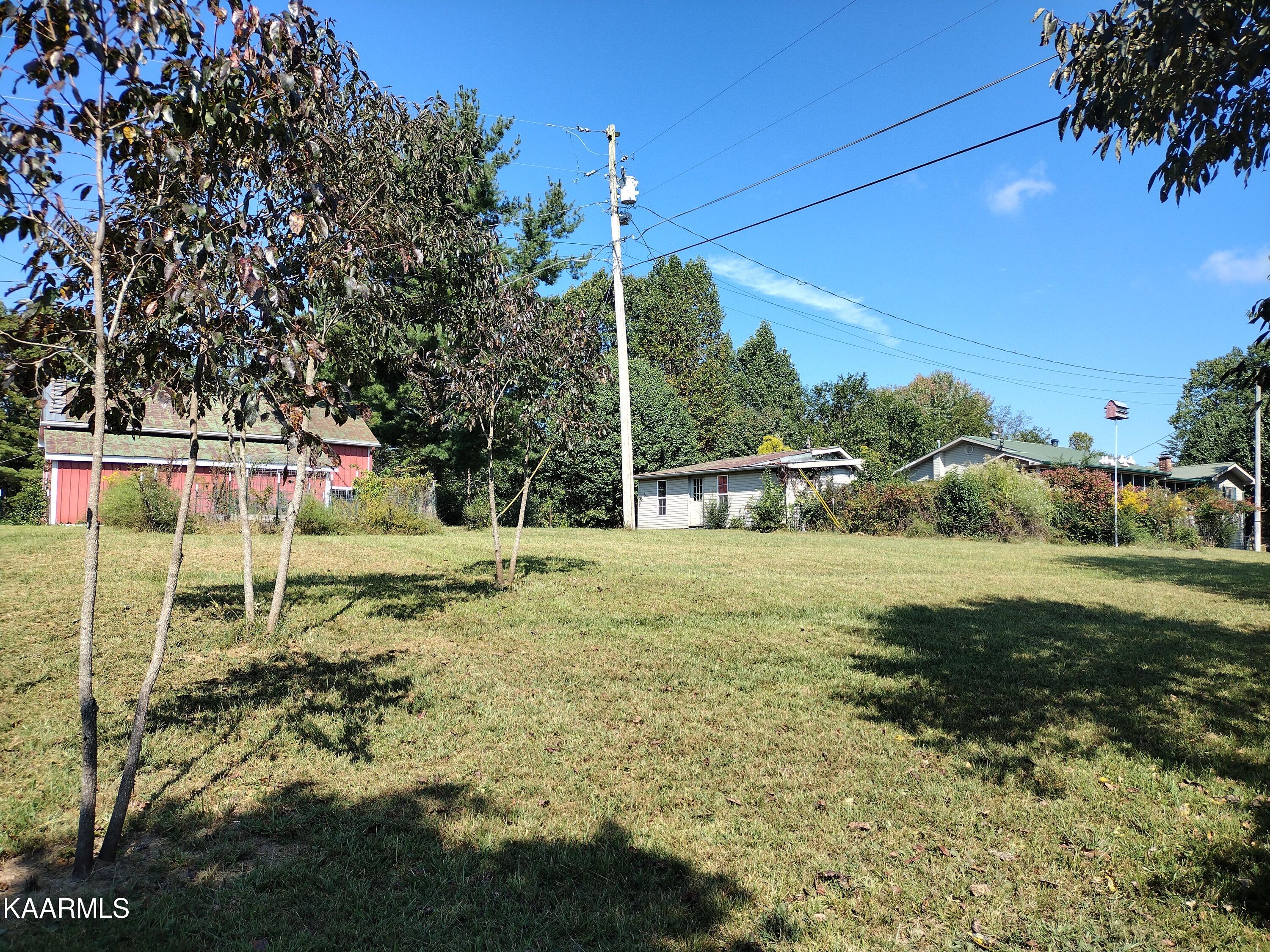 1937 Leatherwood Road Oneida, TN 37841 - Photo 22 of 60 IMG_20220920_113250831_HDR