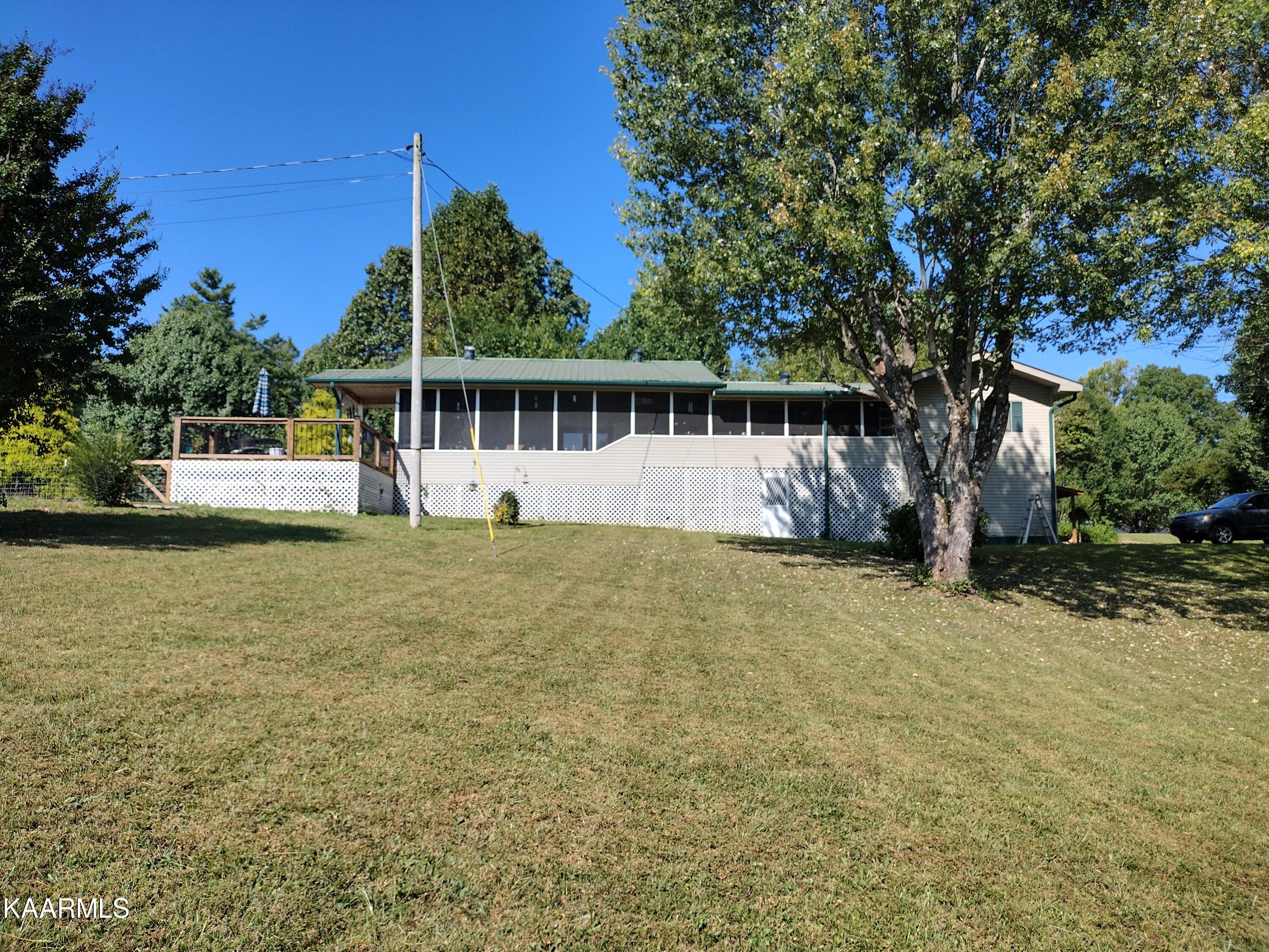 1937 Leatherwood Road Oneida, TN 37841 - Photo 23 of 60 IMG_20220920_112944315_HDR