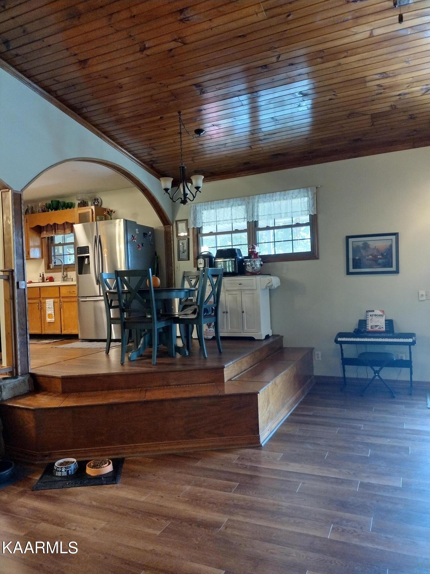 1937 Leatherwood Road Oneida, TN 37841 - Photo 27 of 60 IMG_20220920_111530871_HDR
