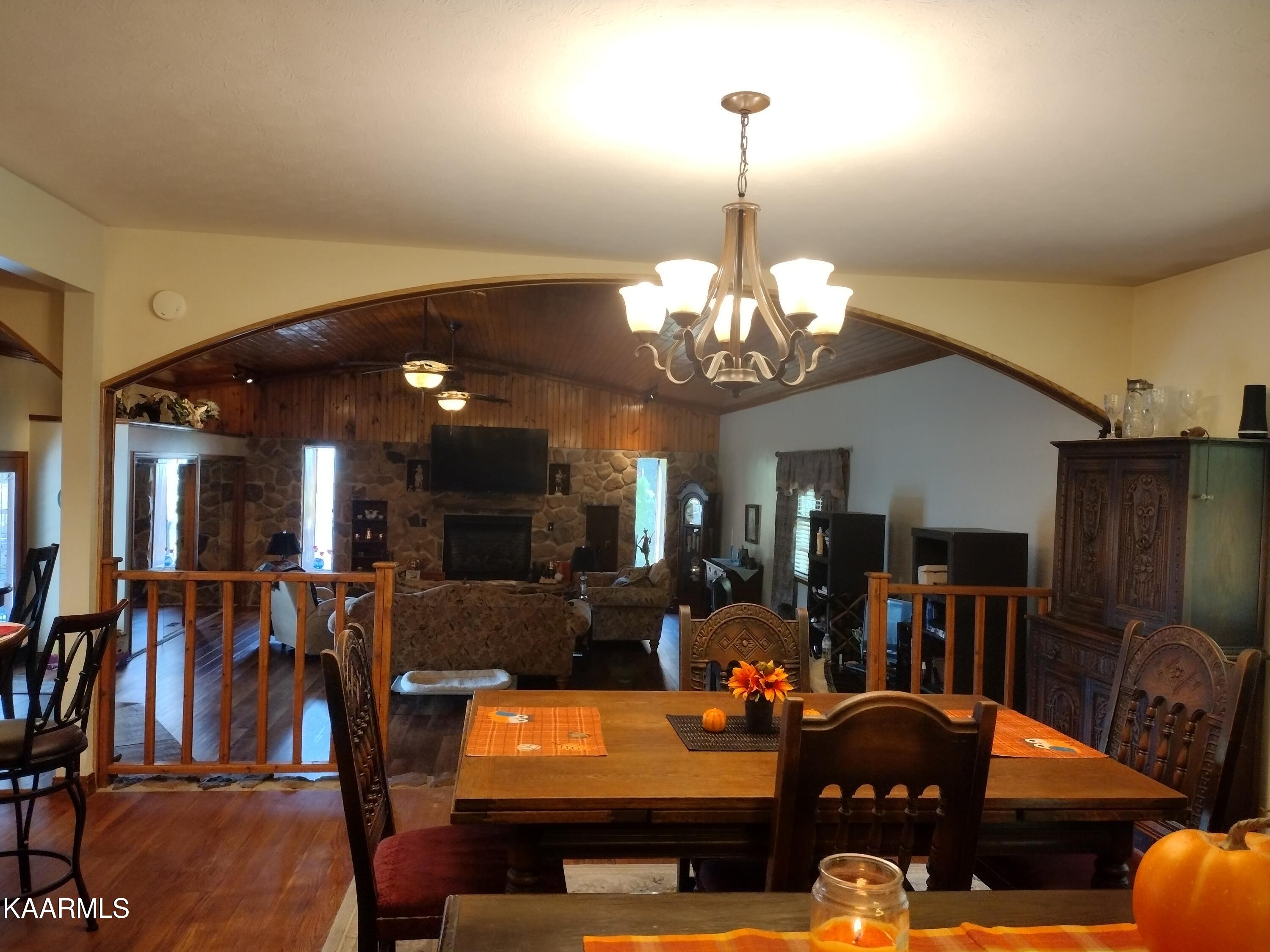 1937 Leatherwood Road Oneida, TN 37841 - Photo 28 of 60 IMG_20220920_112642217