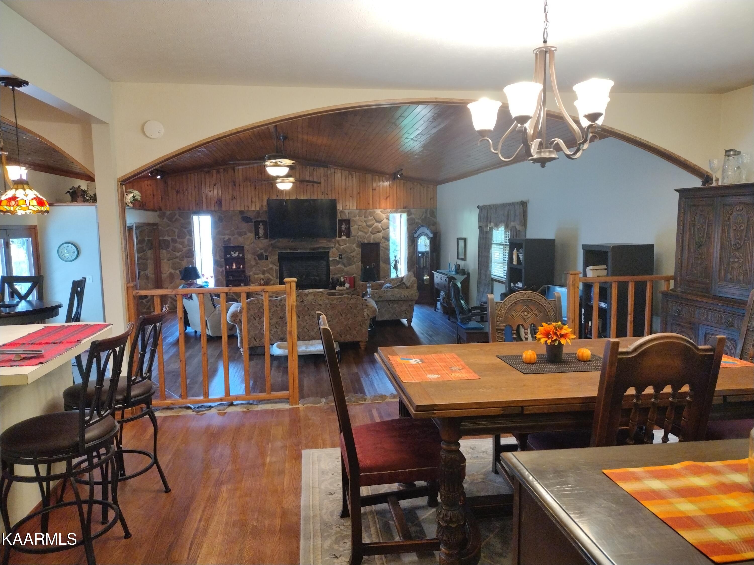 1937 Leatherwood Road Oneida, TN 37841 - Photo 29 of 60 IMG_20220920_112013883
