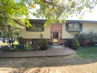 1937 Leatherwood Road Oneida, TN 37841 - Photo 3 of 60 IMG_3114