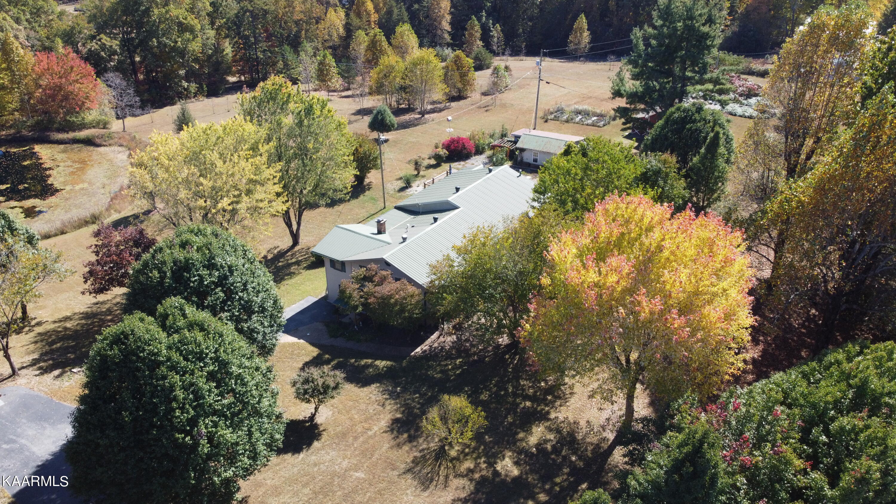 1937 Leatherwood Road Oneida, TN 37841 - Photo 51 of 60 DJI_0023