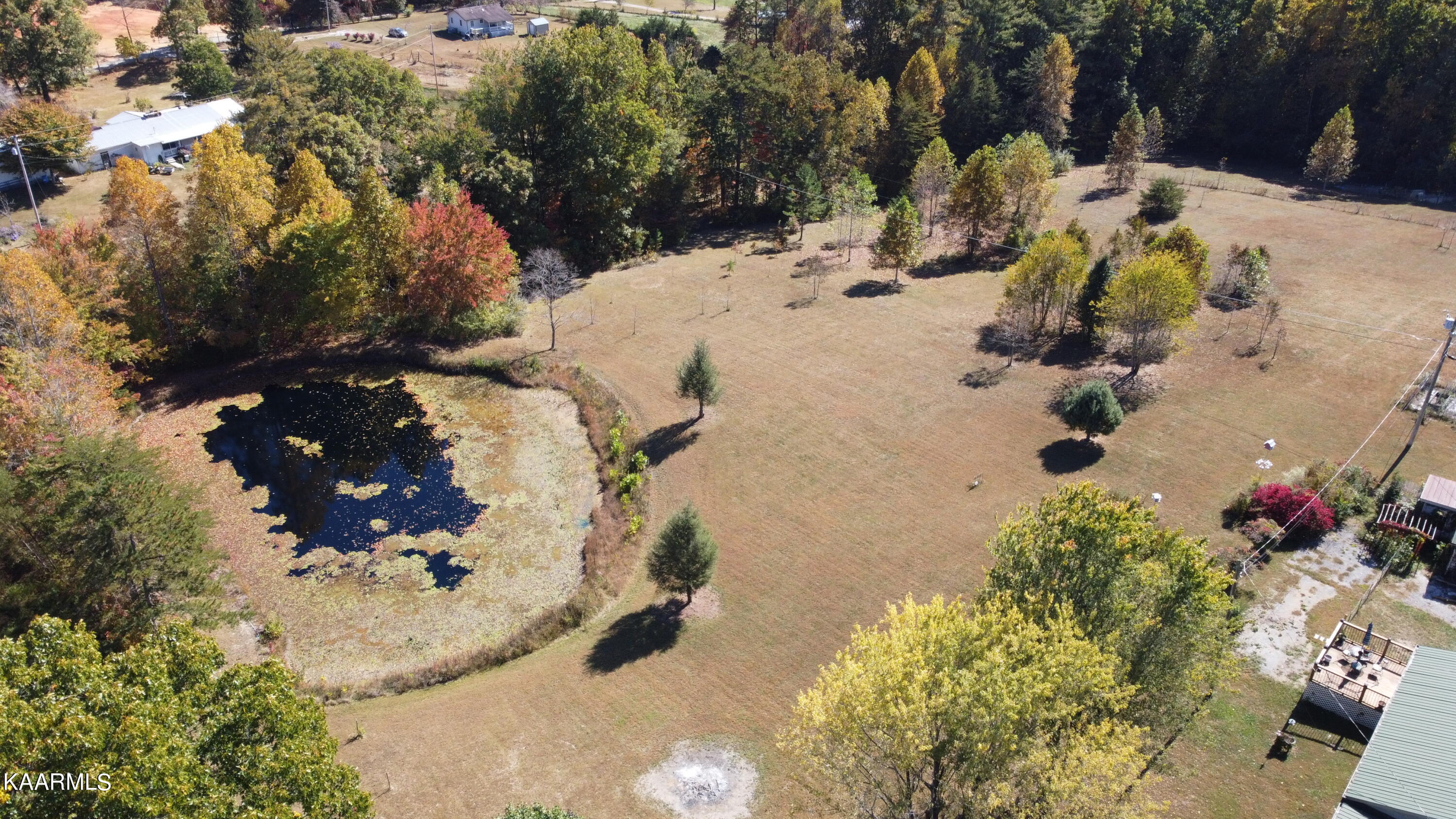 1937 Leatherwood Road Oneida, TN 37841 - Photo 52 of 60 DJI_0024