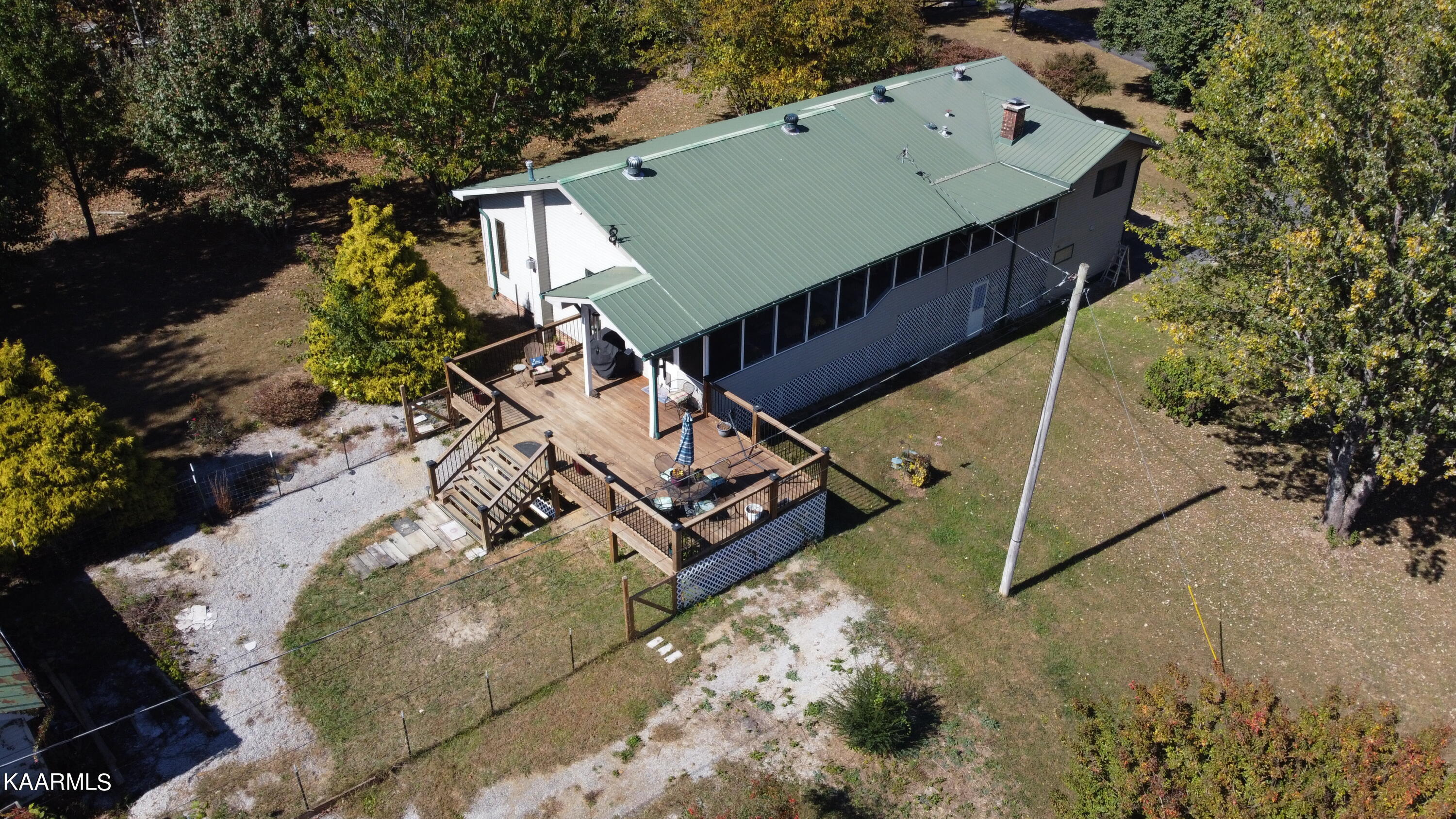1937 Leatherwood Road Oneida, TN 37841 - Photo 54 of 60 DJI_0027