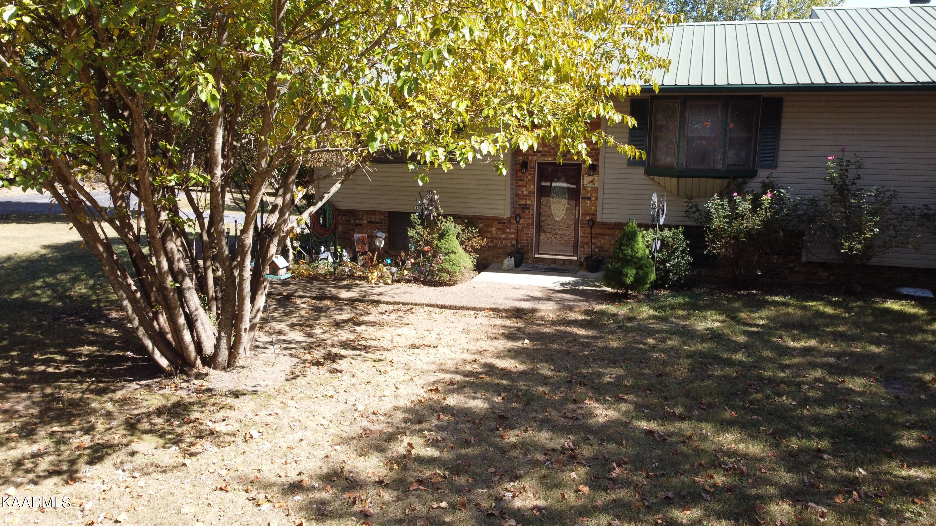1937 Leatherwood Road Oneida, TN 37841 - Photo 57 of 60 DJI_0031