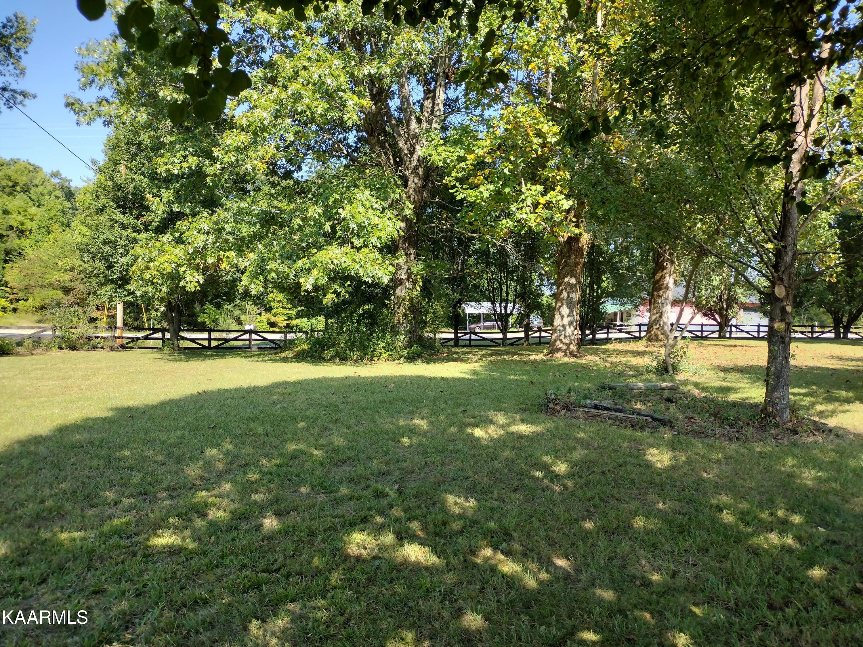 1937 Leatherwood Road Oneida, TN 37841 - Photo 10 of 60 IMG_20220920_113510510_HDR