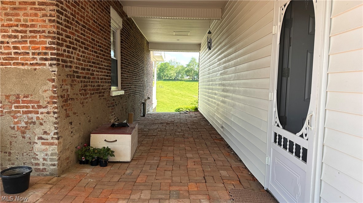 74663 Broadhead Road Kimbolton, OH 43749 - Photo 32 of 50