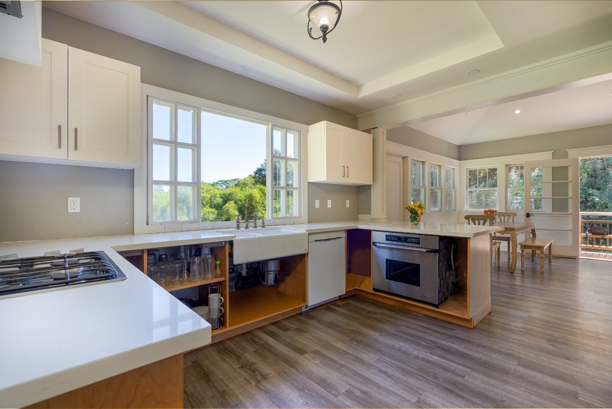 5609 C Honua Road, Unit 2 Kapaa, HI 96746 - Photo 11 of 18