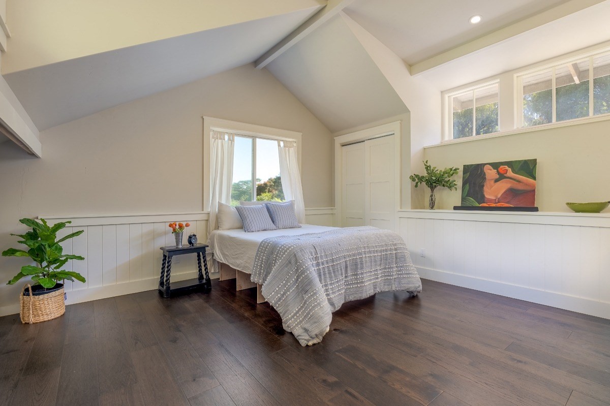 5609 C Honua Road, Unit 2 Kapaa, HI 96746 - Photo 12 of 18