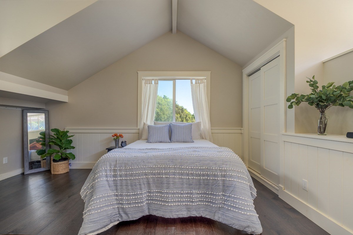 5609 C Honua Road, Unit 2 Kapaa, HI 96746 - Photo 13 of 18