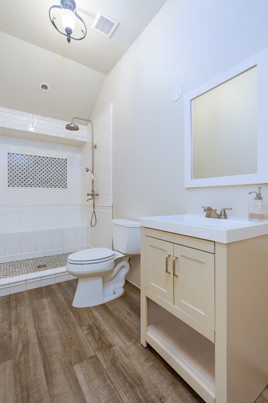 5609 C Honua Road, Unit 2 Kapaa, HI 96746 - Photo 14 of 18