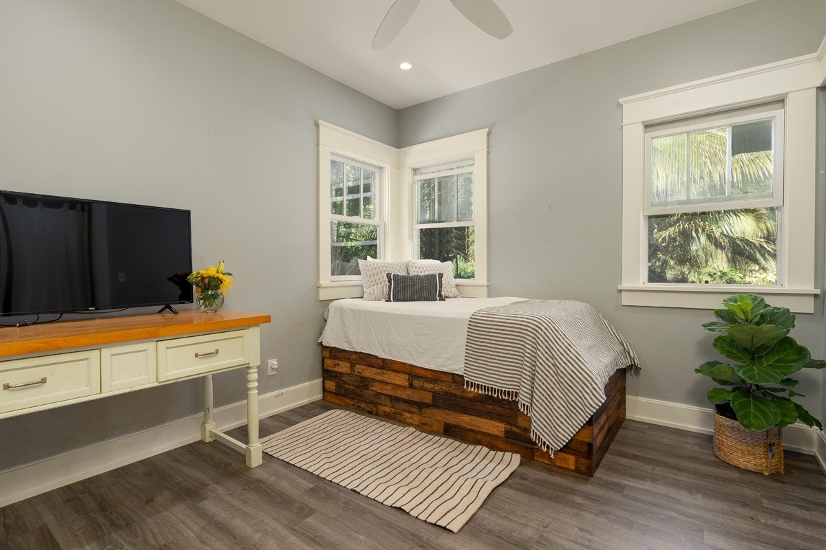 5609 C Honua Road, Unit 2 Kapaa, HI 96746 - Photo 15 of 18