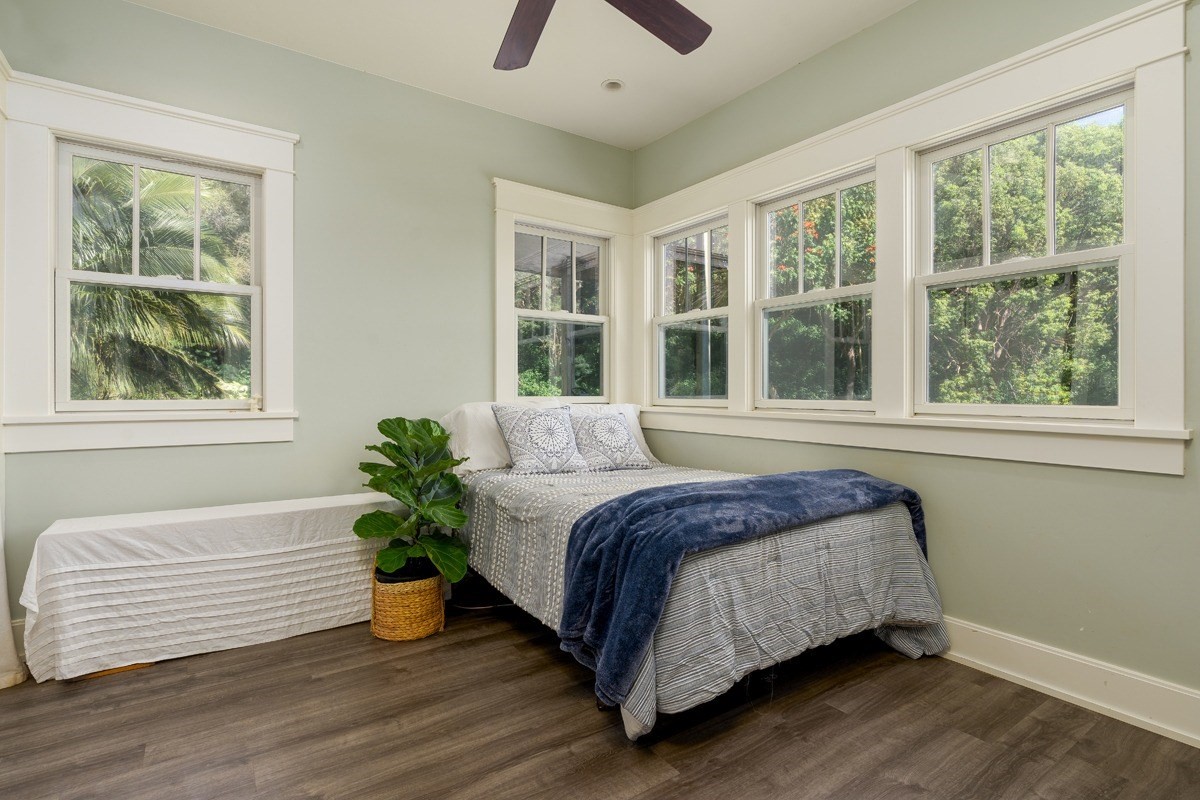 5609 C Honua Road, Unit 2 Kapaa, HI 96746 - Photo 17 of 18