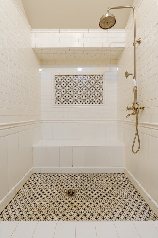 5609 C Honua Road, Unit 2 Kapaa, HI 96746 - Photo 18 of 18