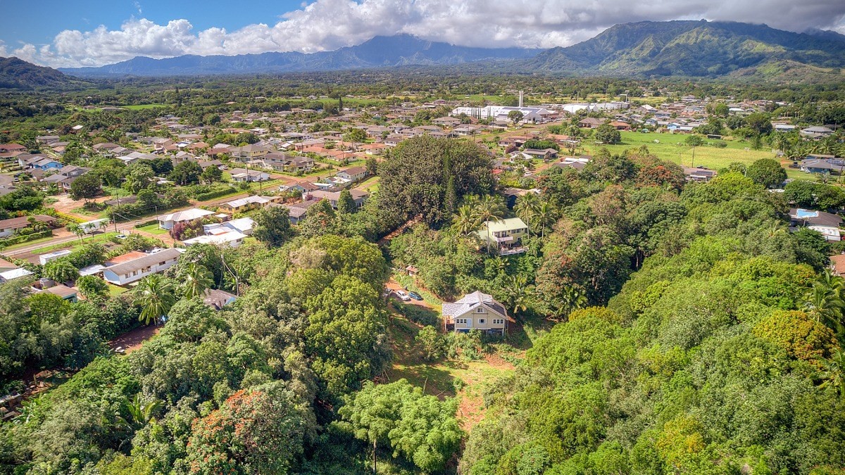 5609 C Honua Road, Unit 2 Kapaa, HI 96746 - Photo 2 of 18