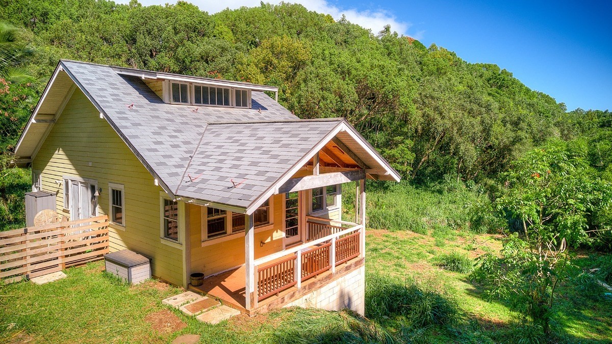 5609 C Honua Road, Unit 2 Kapaa, HI 96746 - Photo 3 of 18