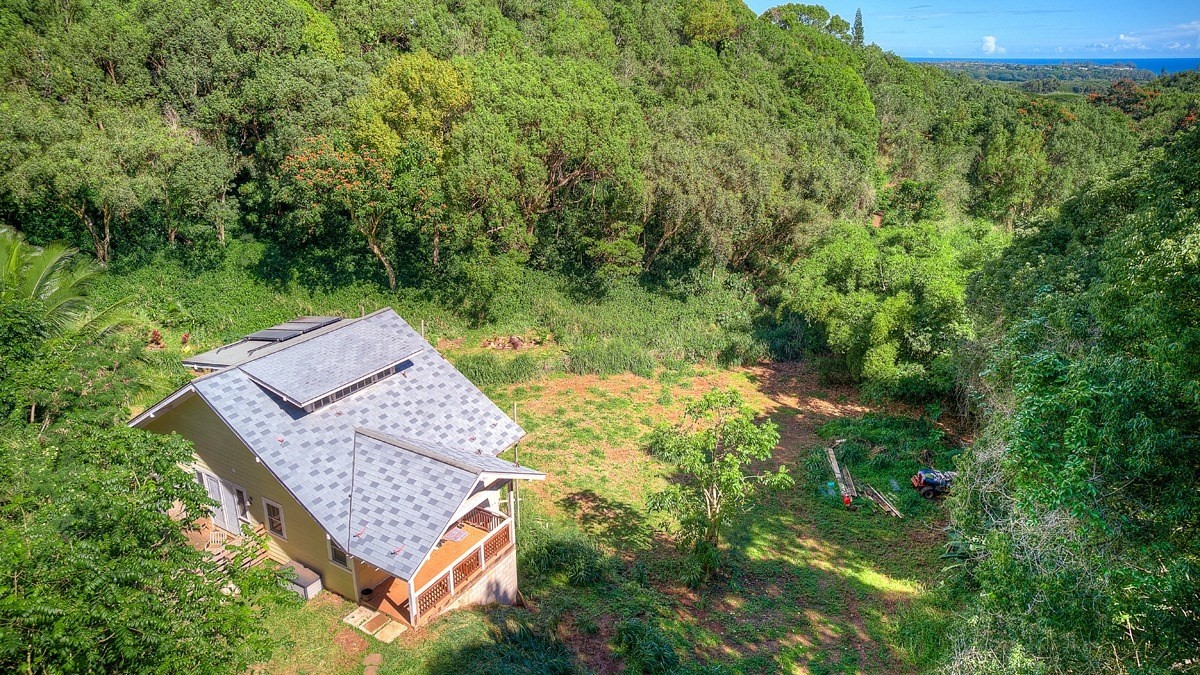 5609 C Honua Road, Unit 2 Kapaa, HI 96746 - Photo 5 of 18