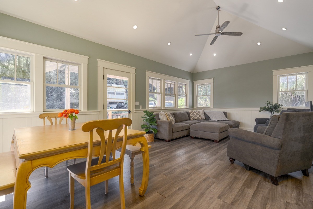 5609 C Honua Road, Unit 2 Kapaa, HI 96746 - Photo 6 of 18