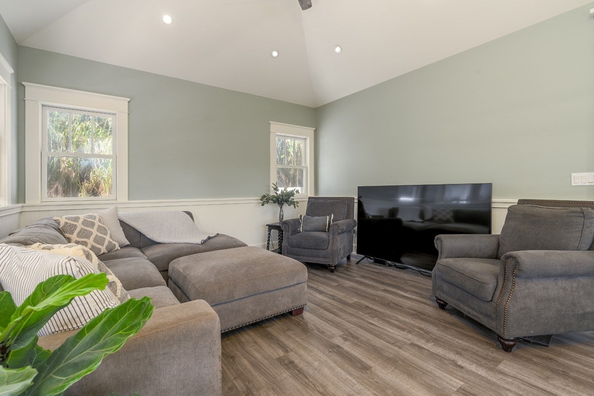 5609 C Honua Road, Unit 2 Kapaa, HI 96746 - Photo 7 of 18