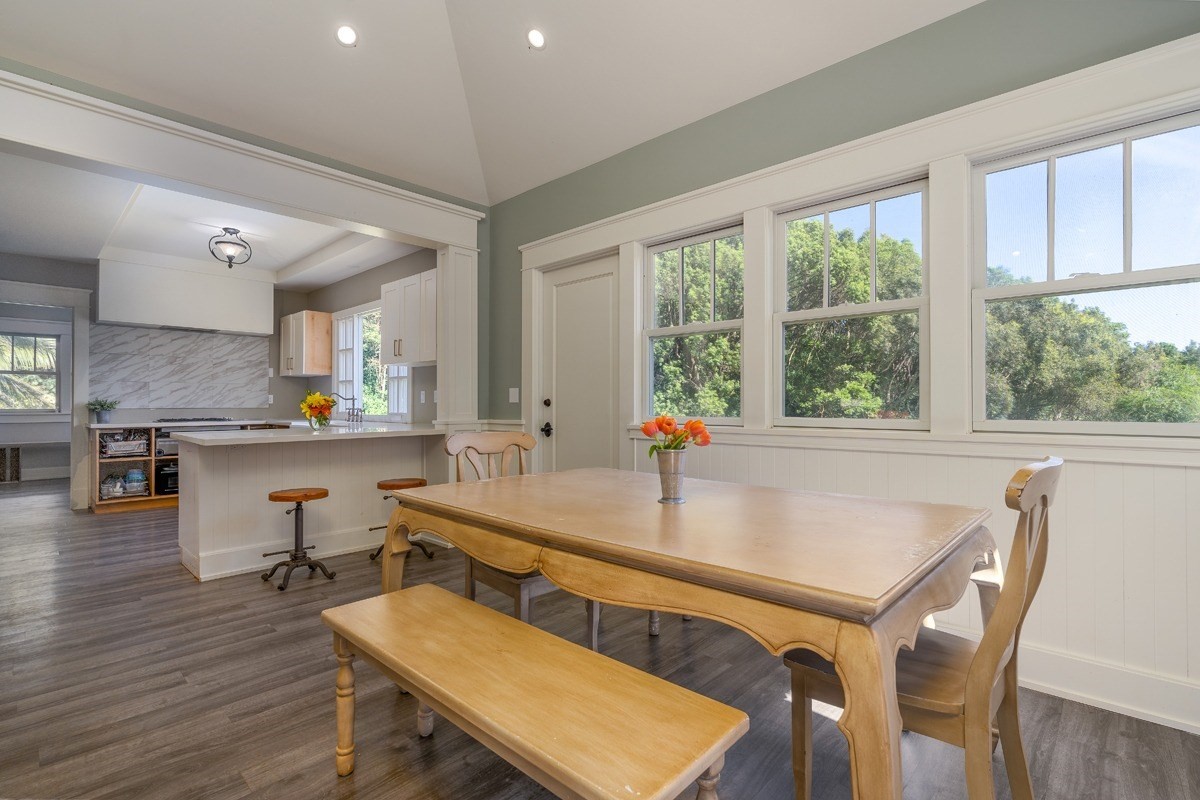 5609 C Honua Road, Unit 2 Kapaa, HI 96746 - Photo 8 of 18