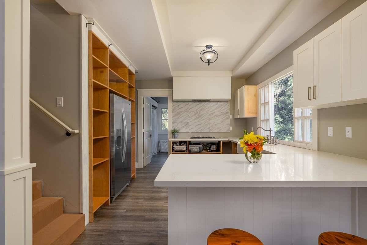 5609 C Honua Road, Unit 2 Kapaa, HI 96746 - Photo 9 of 18