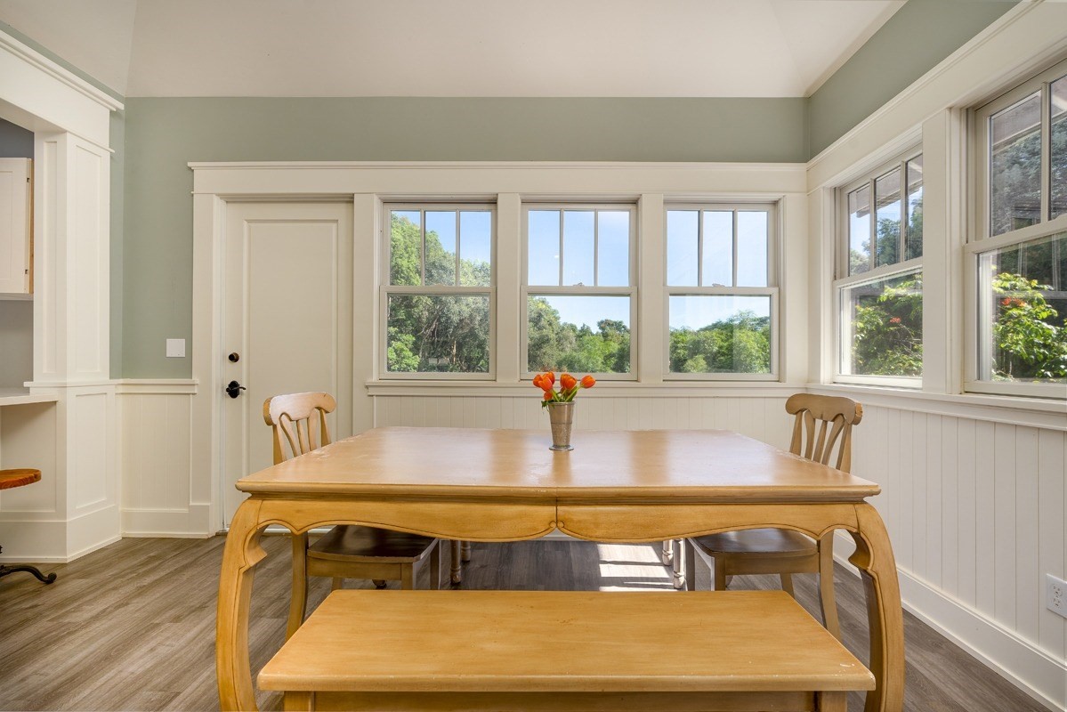 5609 C Honua Road, Unit 2 Kapaa, HI 96746 - Photo 10 of 18