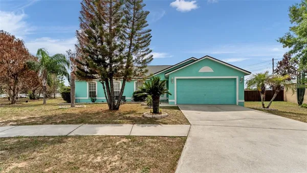 $319,000 | 134 Cloverdale Road, Winter Haven, FL 33884
