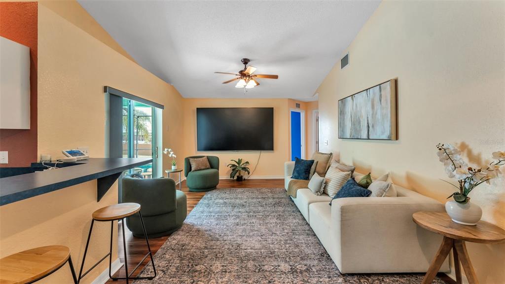 134 Cloverdale Road Winter Haven, FL 33884 - Photo 15 of 50