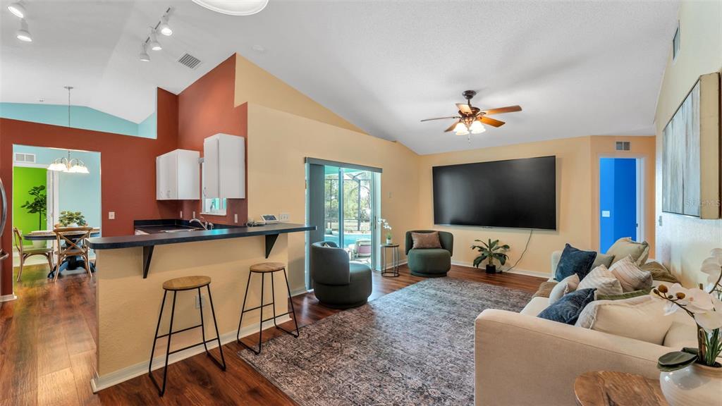134 Cloverdale Road Winter Haven, FL 33884 - Photo 16 of 50