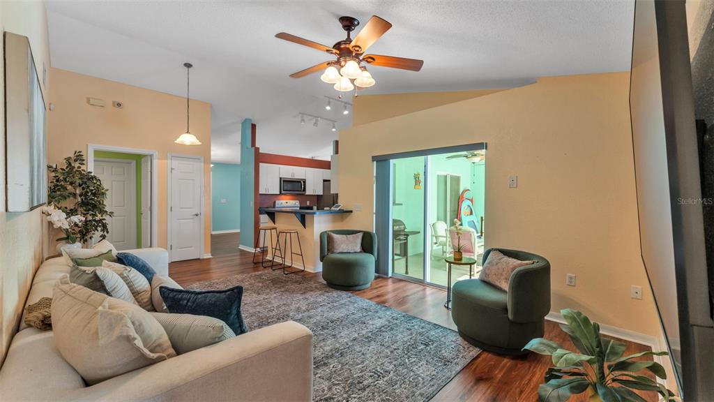 134 Cloverdale Road Winter Haven, FL 33884 - Photo 17 of 50