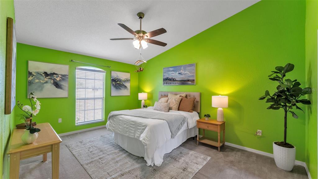 134 Cloverdale Road Winter Haven, FL 33884 - Photo 18 of 50
