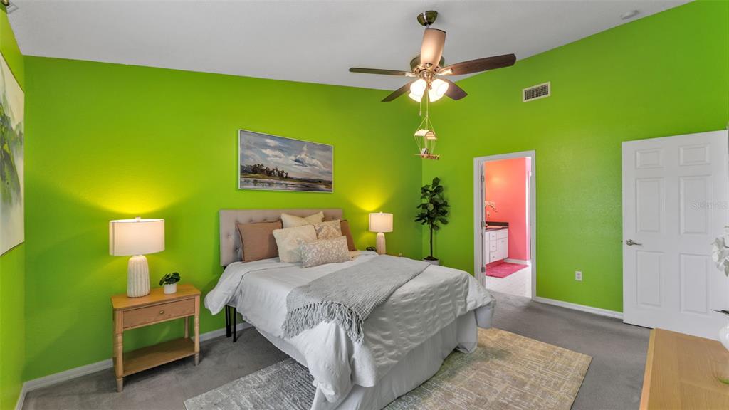 134 Cloverdale Road Winter Haven, FL 33884 - Photo 19 of 50