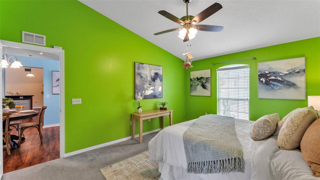 134 Cloverdale Road Winter Haven, FL 33884 - Photo 20 of 50