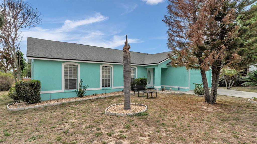 134 Cloverdale Road Winter Haven, FL 33884 - Photo 2 of 50