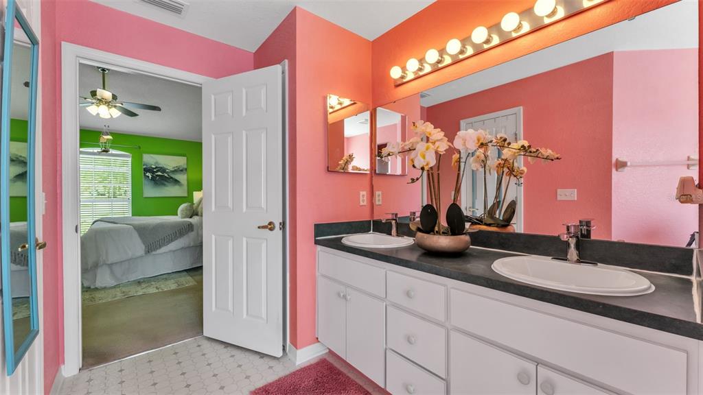 134 Cloverdale Road Winter Haven, FL 33884 - Photo 21 of 50