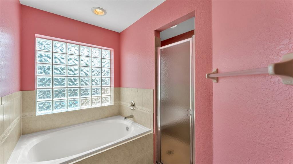 134 Cloverdale Road Winter Haven, FL 33884 - Photo 23 of 50