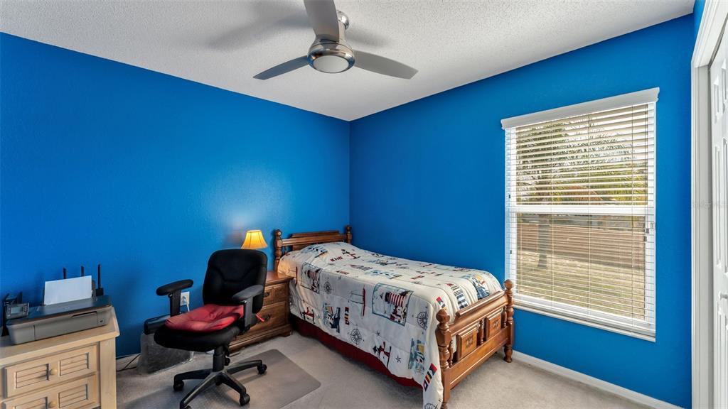 134 Cloverdale Road Winter Haven, FL 33884 - Photo 24 of 50
