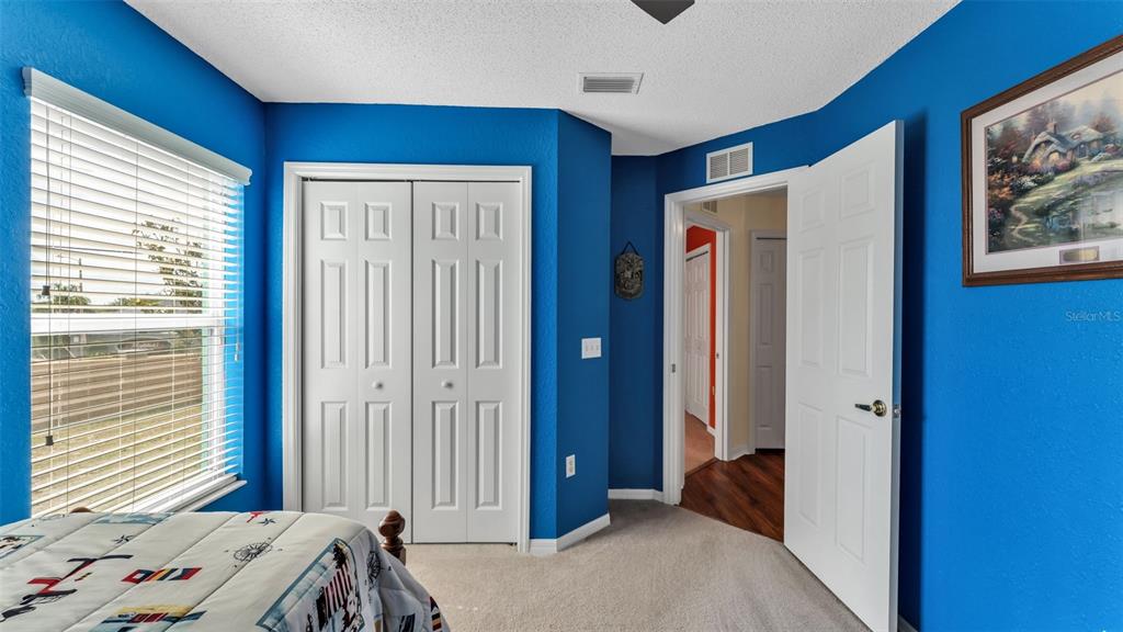 134 Cloverdale Road Winter Haven, FL 33884 - Photo 25 of 50