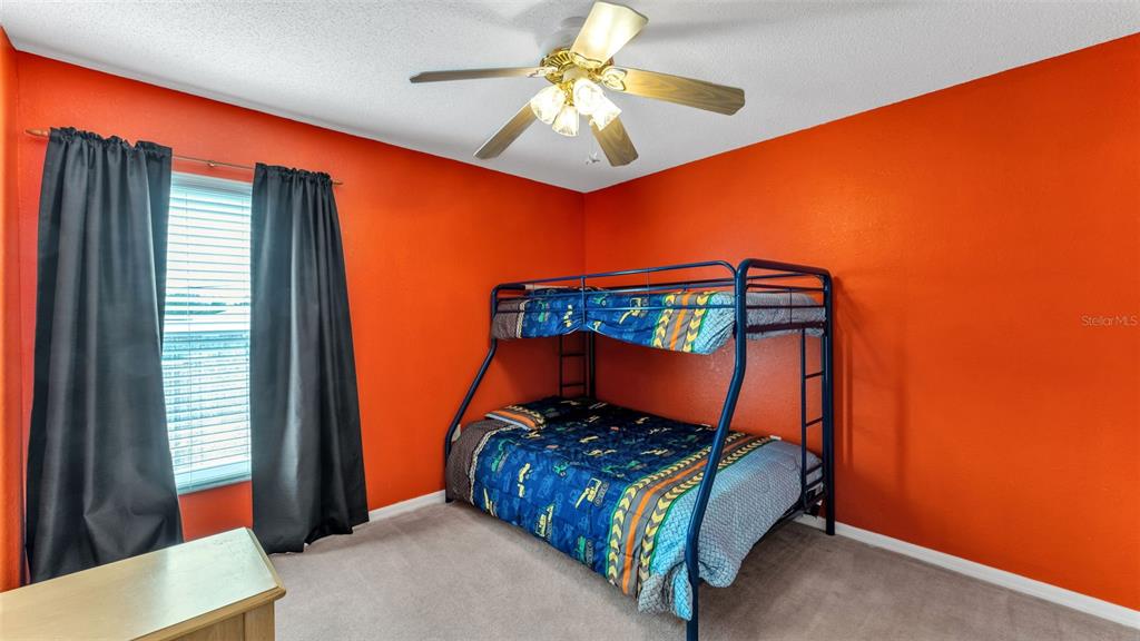 134 Cloverdale Road Winter Haven, FL 33884 - Photo 26 of 50