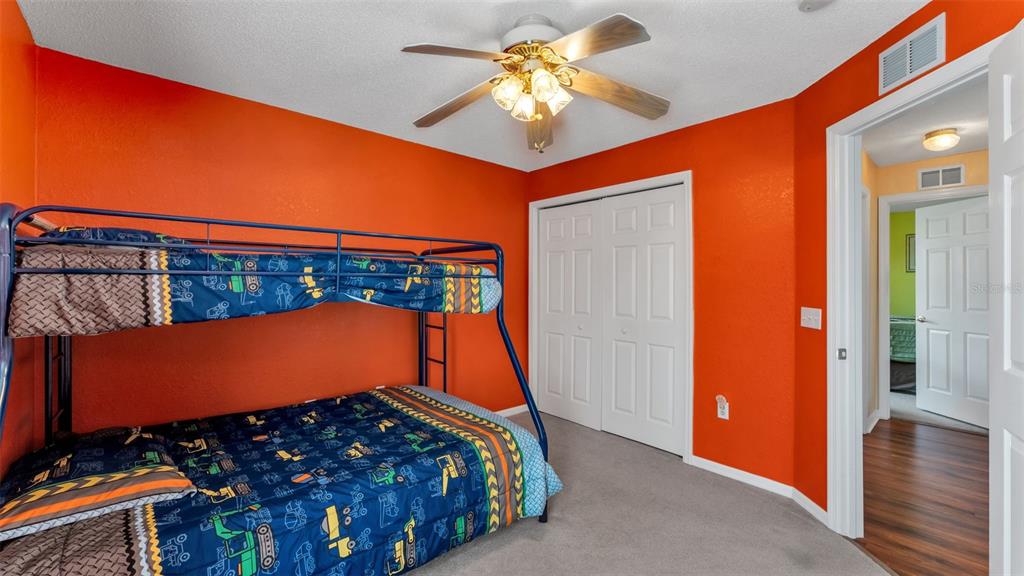 134 Cloverdale Road Winter Haven, FL 33884 - Photo 27 of 50