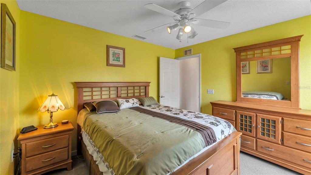 134 Cloverdale Road Winter Haven, FL 33884 - Photo 29 of 50