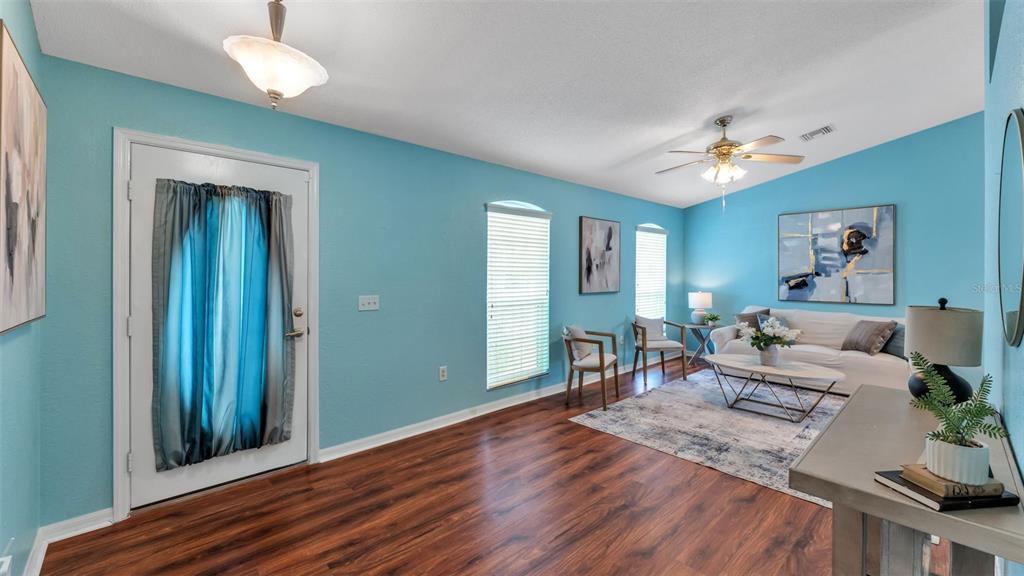134 Cloverdale Road Winter Haven, FL 33884 - Photo 3 of 50