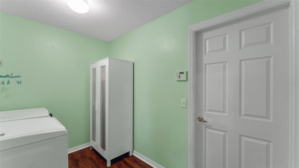 134 Cloverdale Road Winter Haven, FL 33884 - Photo 31 of 50