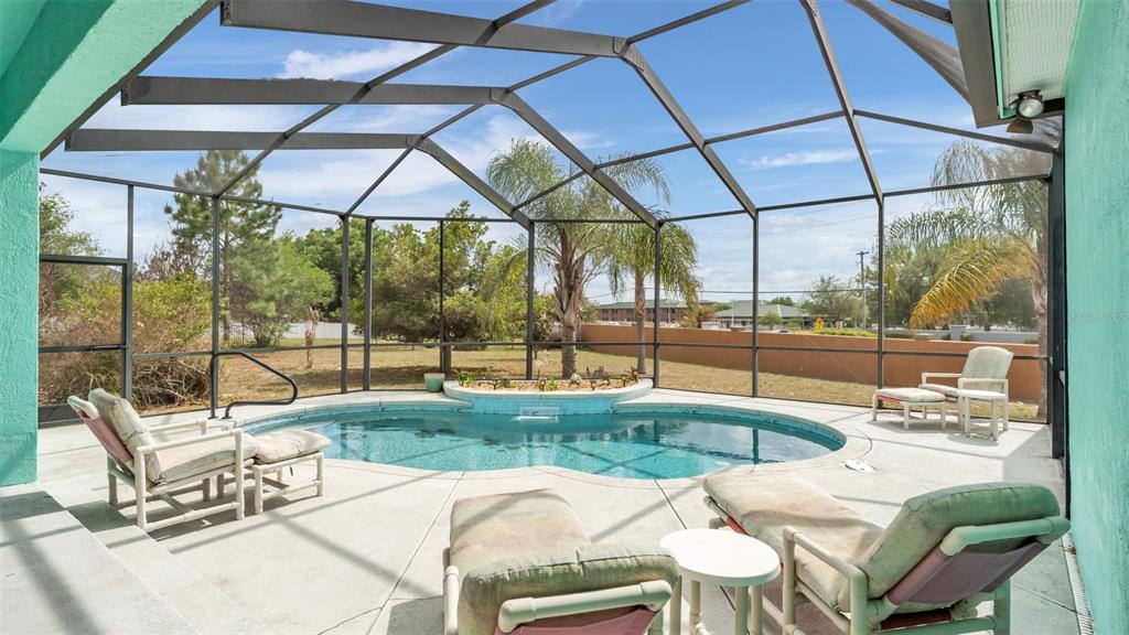 134 Cloverdale Road Winter Haven, FL 33884 - Photo 34 of 50